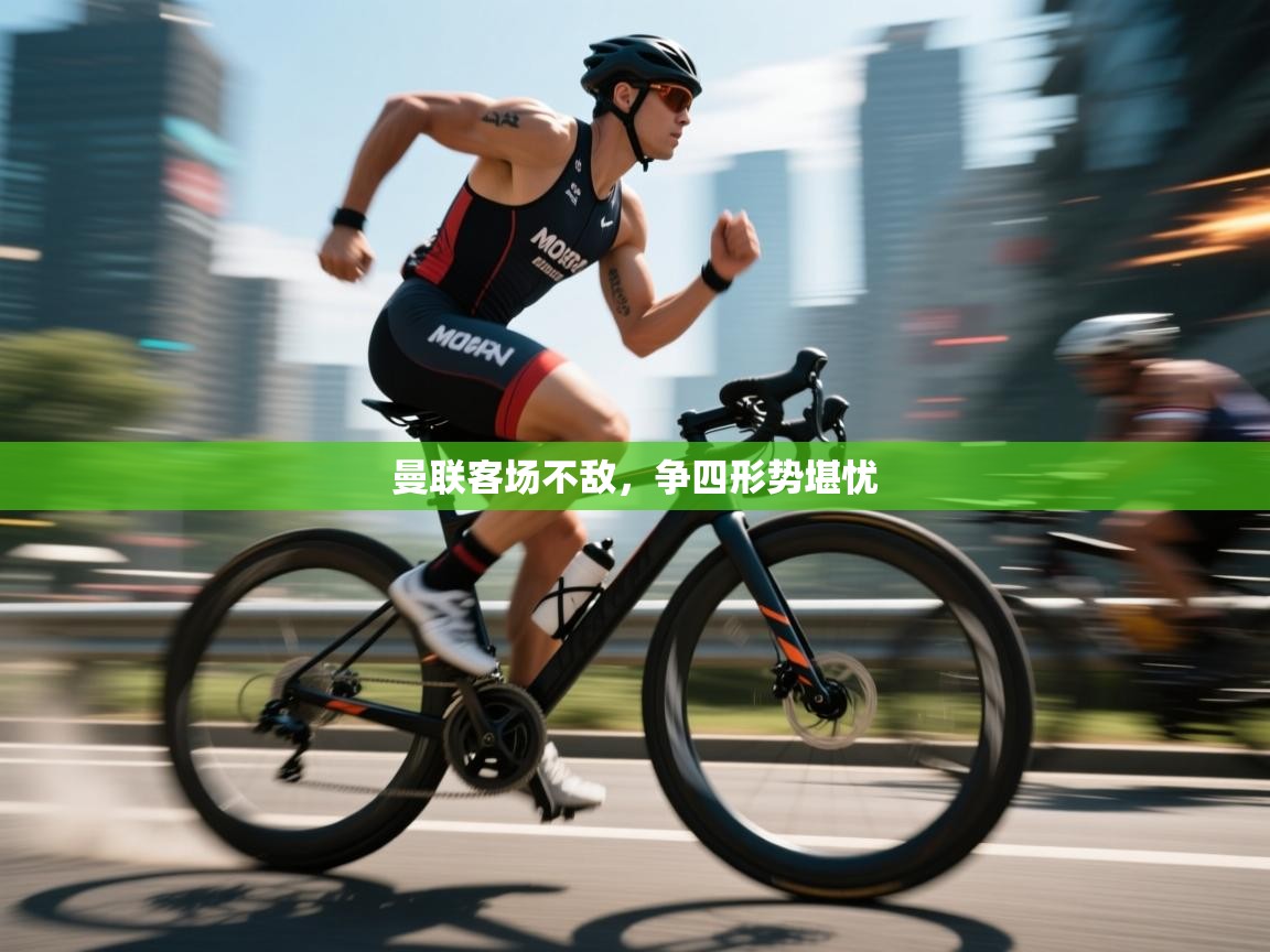 曼联客场不敌，争四形势堪忧