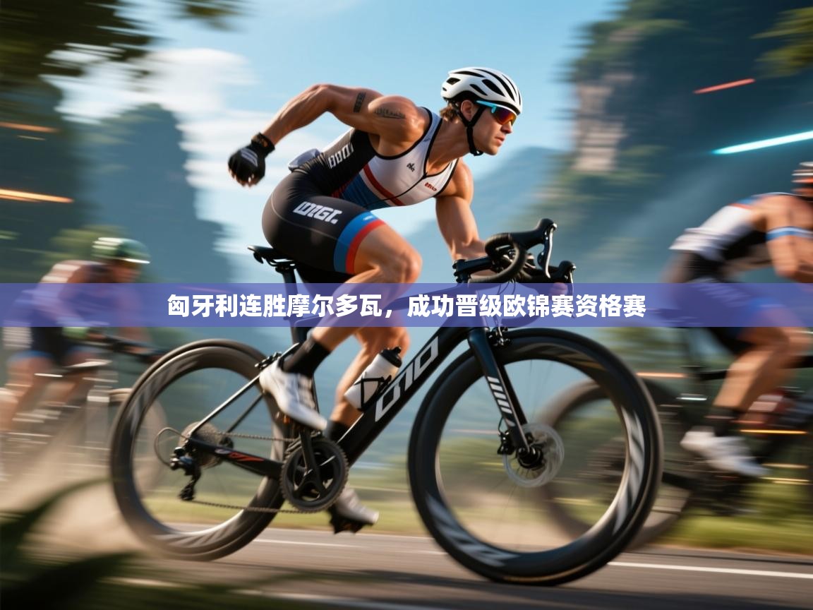 匈牙利连胜摩尔多瓦，成功晋级欧锦赛资格赛  第1张