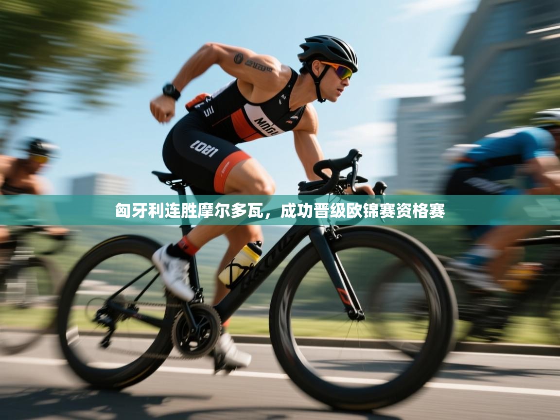 匈牙利连胜摩尔多瓦，成功晋级欧锦赛资格赛  第2张