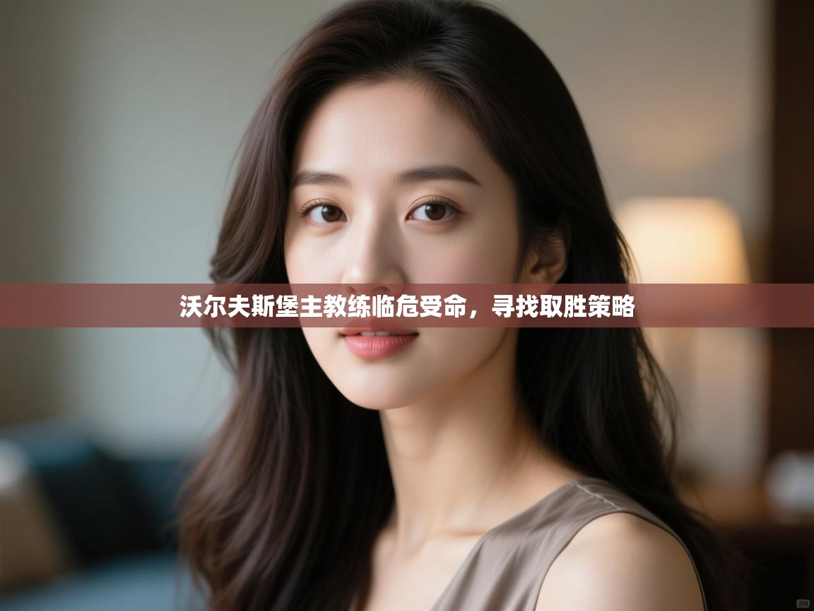 沃尔夫斯堡主教练临危受命,寻找取胜策略 第2张