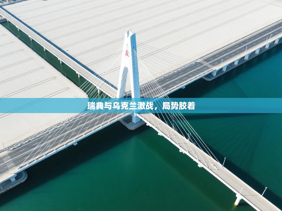 瑞典与乌克兰激战，局势胶着  第2张