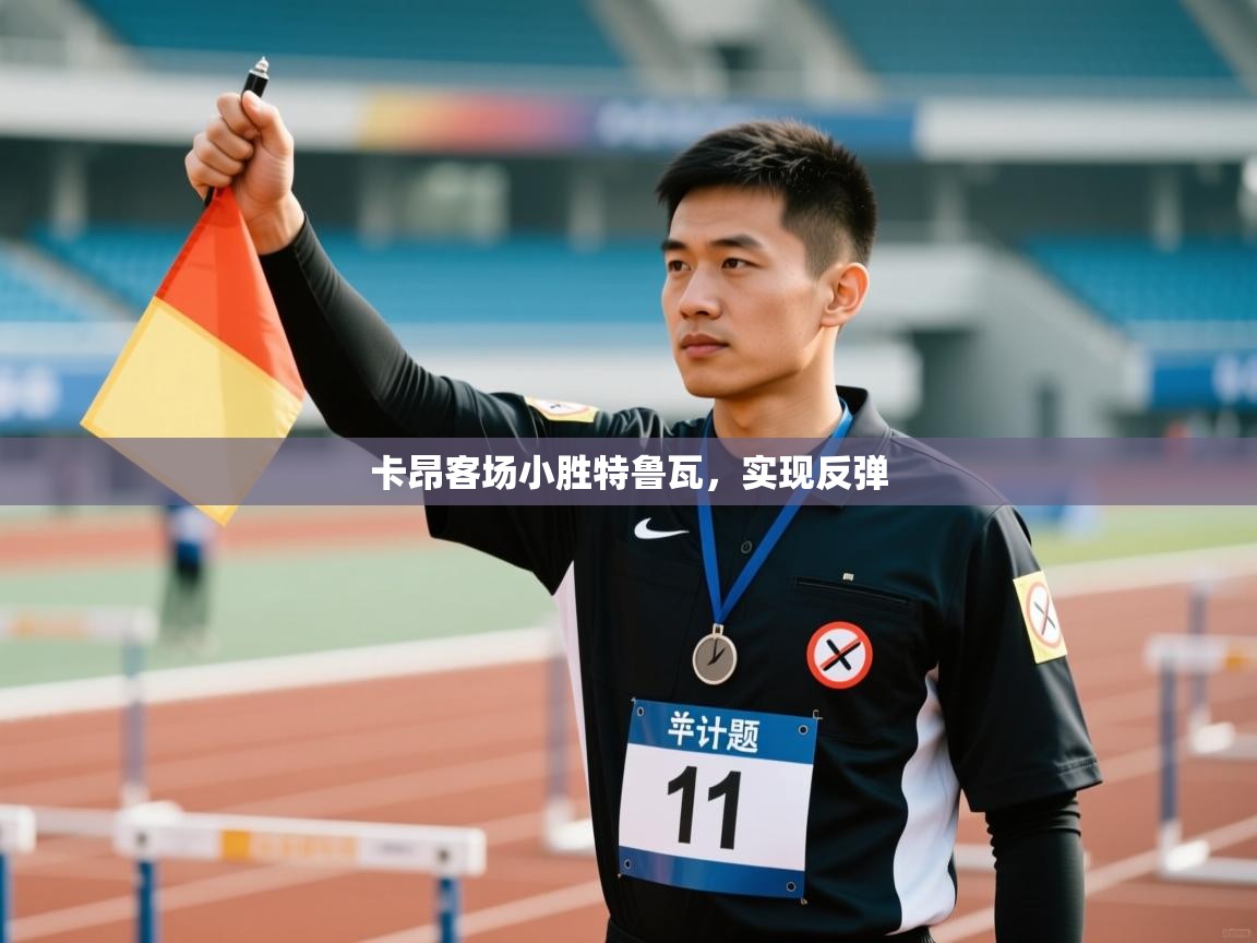 卡昂客场小胜特鲁瓦，实现反弹