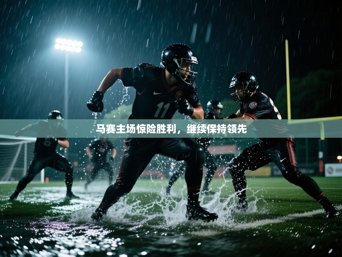 马赛主场惊险胜利，继续保持领先  第1张