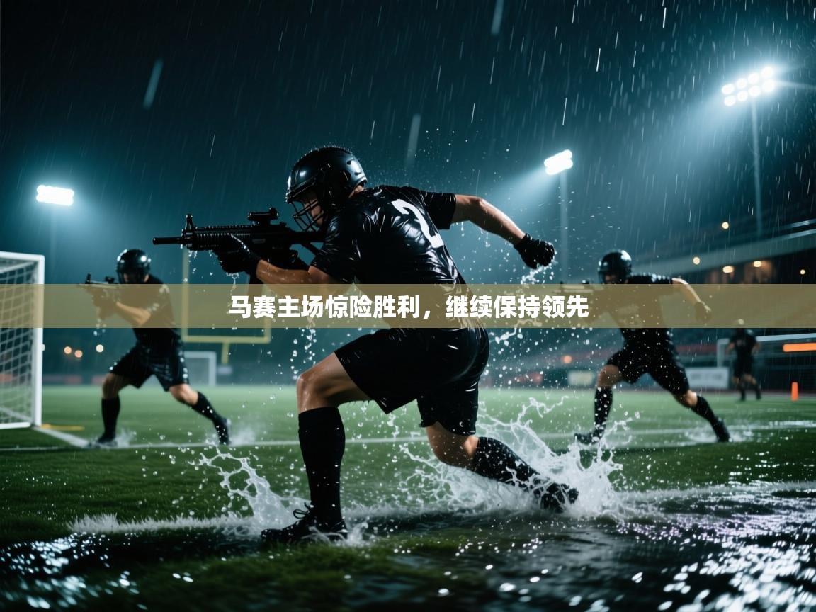 马赛主场惊险胜利，继续保持领先  第2张