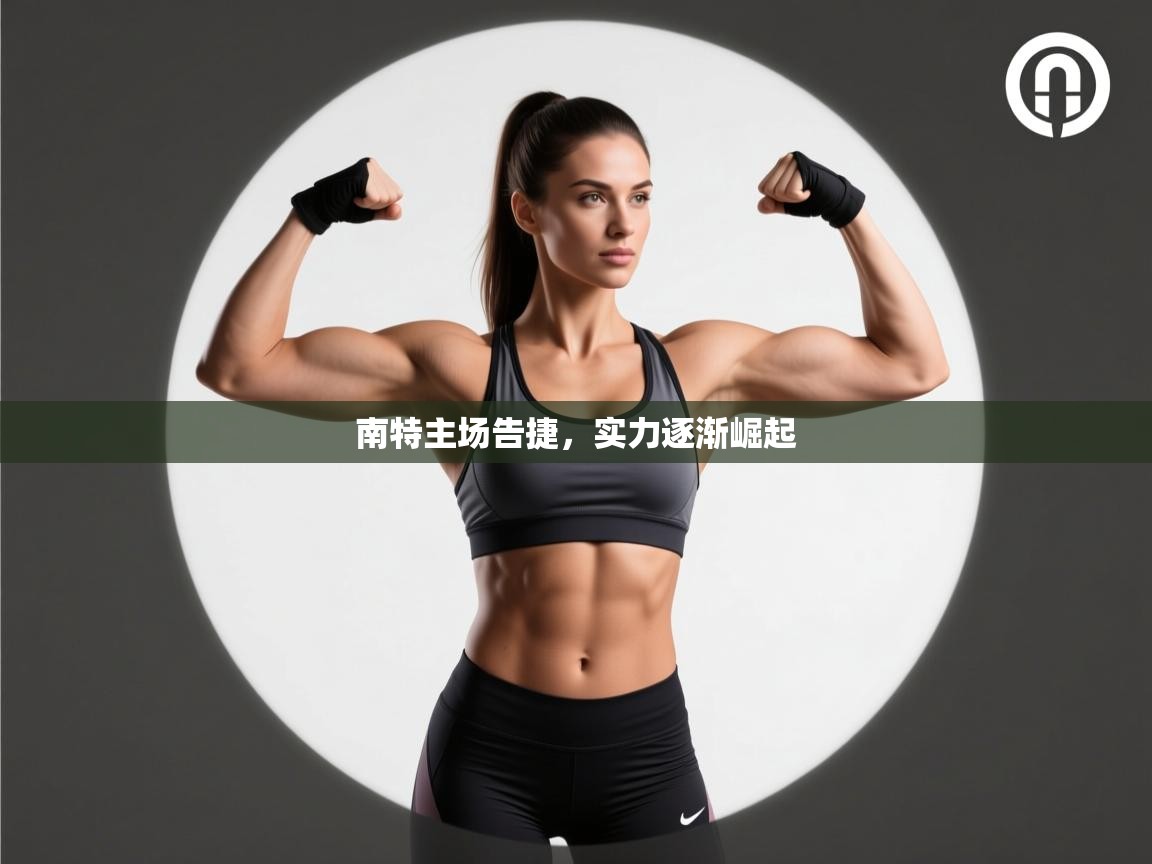 南特主场告捷，实力逐渐崛起  第2张