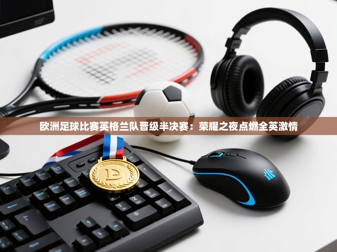 欧洲足球比赛英格兰队晋级半决赛：荣耀之夜点燃全英激情  第1张