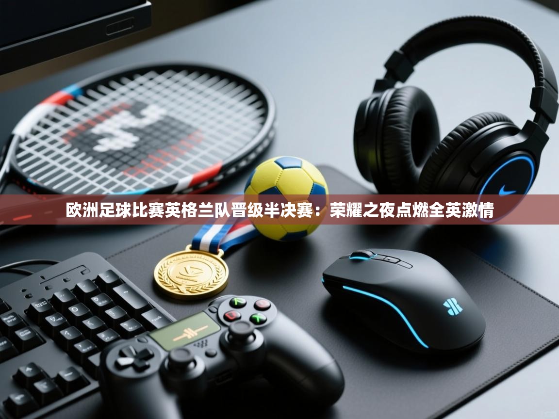 欧洲足球比赛英格兰队晋级半决赛：荣耀之夜点燃全英激情  第2张