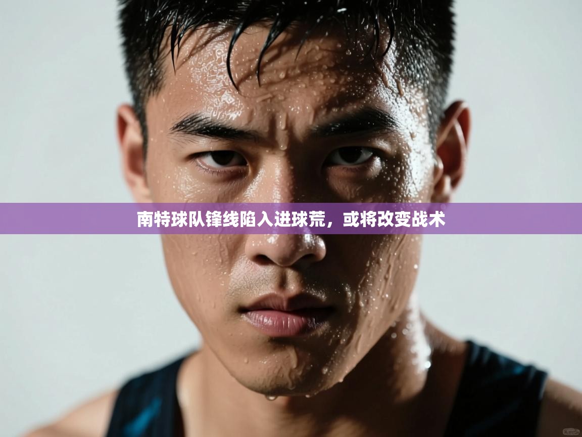 南特球队锋线陷入进球荒，或将改变战术  第2张