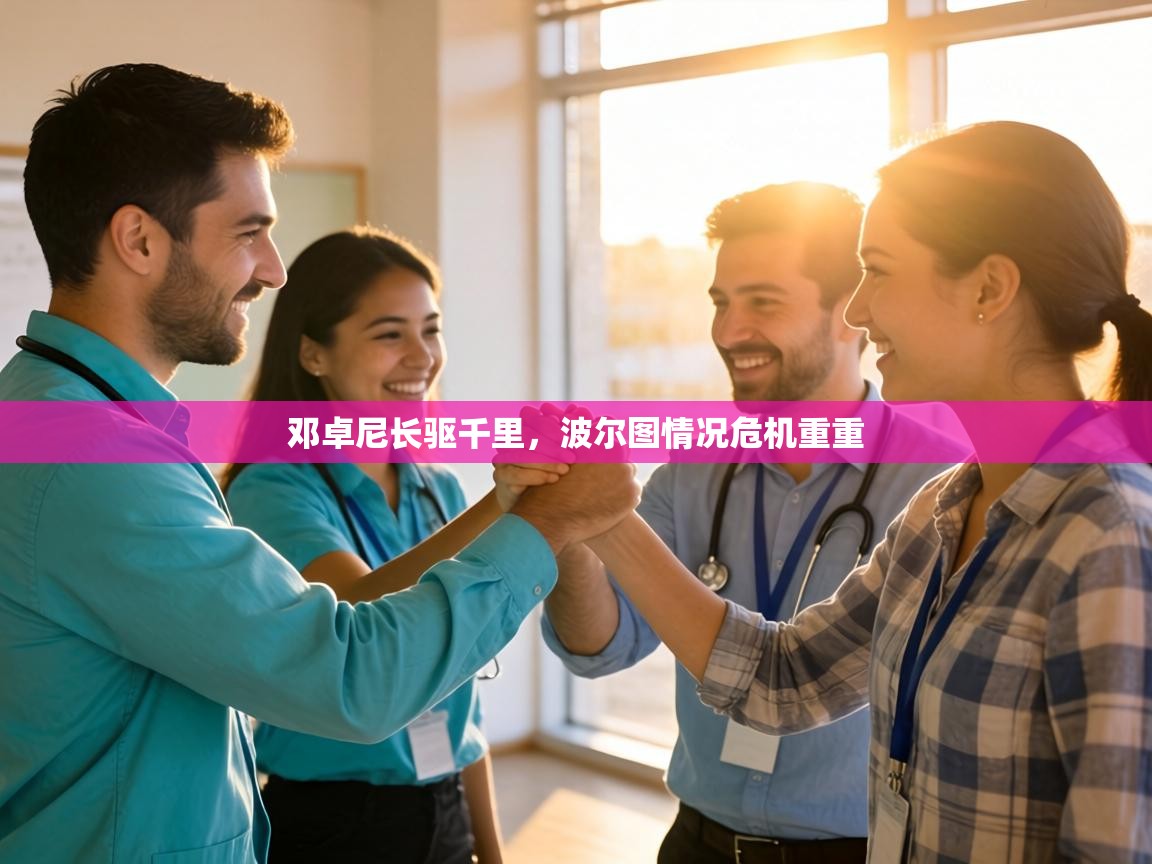 邓卓尼长驱千里，波尔图情况危机重重  第1张