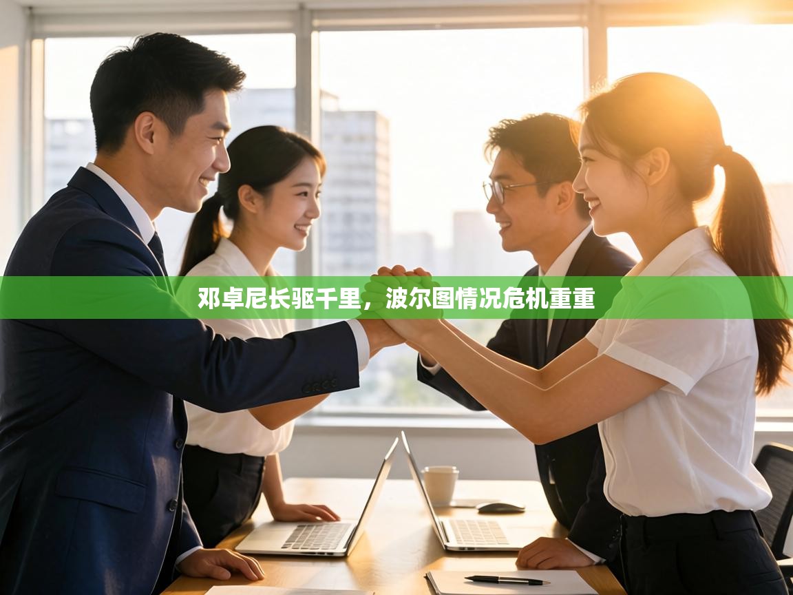 邓卓尼长驱千里，波尔图情况危机重重  第2张